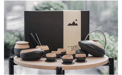 普洱茶叶回收